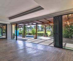 House for sale in Pearl Valley Golf & Country Estate