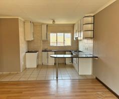 Apartment / Flat for sale in Meredale