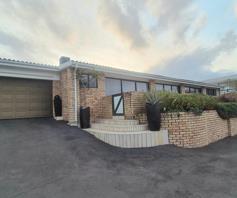 House for sale in Cintsa West