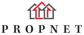 Property for sale by Propnet South Africa