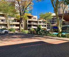 Apartment / Flat for sale in Sandton Central