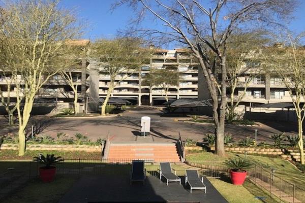 Charming 2-Bedroom Furnished Duplex Apartment FOR SALE in the Heart of Sandton
Welcome ...