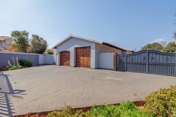 Featuring three spacious bedrooms with ample natural light and two modern bathrooms, this residence offers a harmonious blend of style ...