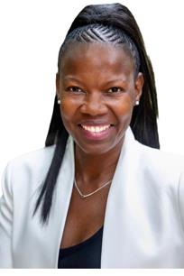 Agent profile for Deborah Maila