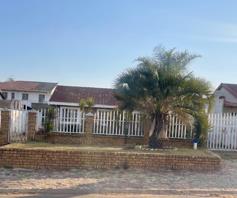 House for sale in Klipspruit West