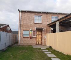 House for sale in Walmer Link