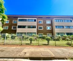 Apartment / Flat for sale in Scottsville