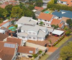 House for sale in Durban North