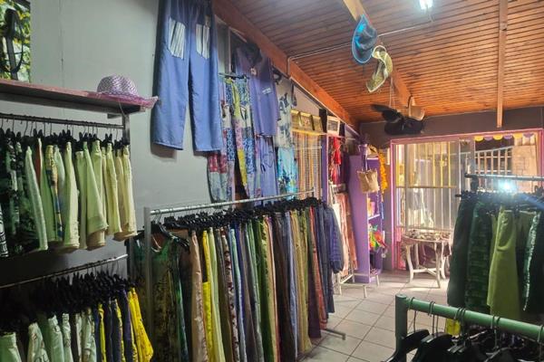 Welcome to Dolphin Beach Apparel &amp; Sewing Station, your go-to destination for stylish, high-quality beachwear right on the stunning ...