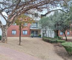 Apartment / Flat for sale in Jackal Creek Golf Estate