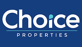 Choice Properties - Plettenberg Bay