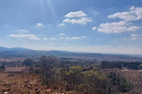 AMAZING VIEW

This is a rare opportunity to own one of the most beautiful open stands in the exclusive Blue Saddle Ranch Equestrian ...