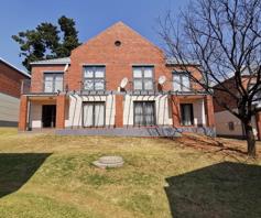 Apartment / Flat for sale in Auckland Park