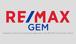 RE/MAX GEM