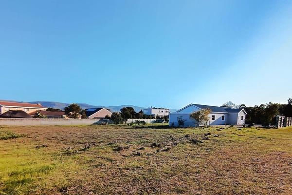 Vacant Plot for Sale in Fisherhaven – A Hidden Gem

Price: R820,000
Size: ...