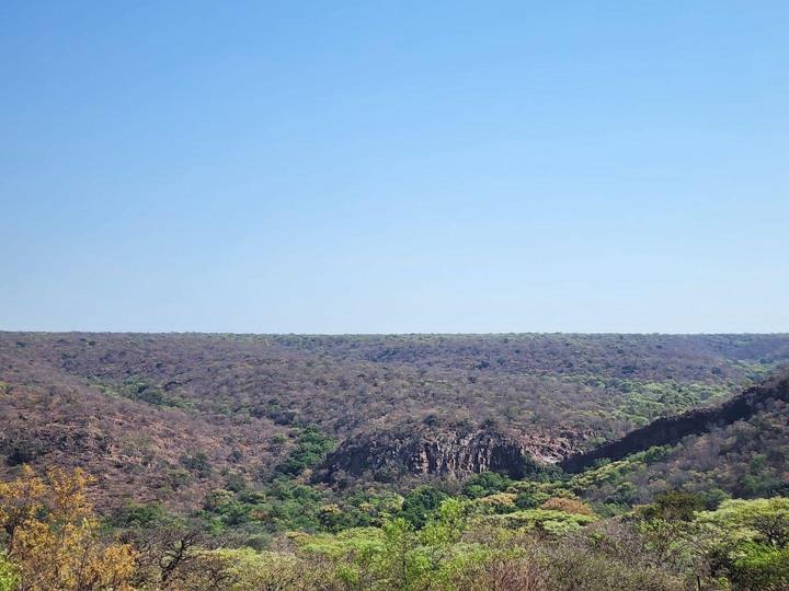 Vacant land / plot for sale in Intaba-Indle Wilderness Estate - P24 ...