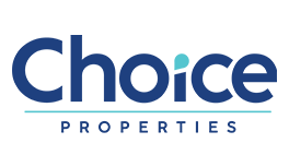 Choice Properties - Plettenberg Bay