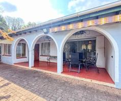 House for sale in Howick Central