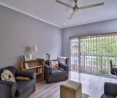 Apartment / Flat for sale in Durbanville Central