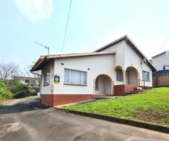 House for sale in Hippo Road