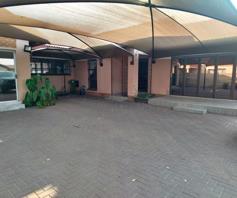 House for sale in Vanderbijlpark CE 3