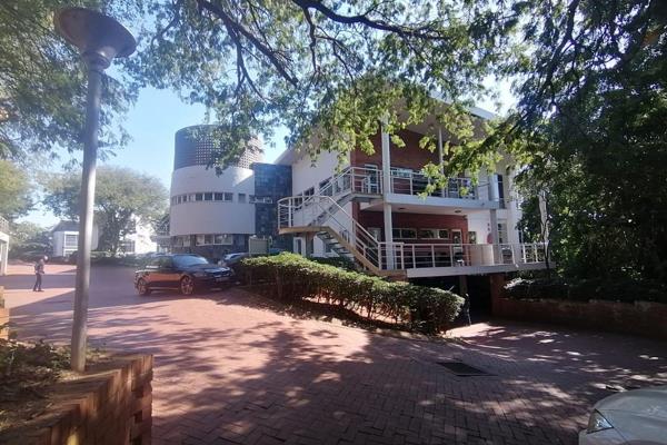 Seize a prime investment opportunity with this distinguished commercial building located in Umhlanga. Offering a strategic position and ...