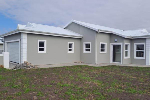 Welcome to this modern, newly built, 3-bedroom, 2-bathroom house nestled within the serene and secure Lifestyle Estate. 

This ...