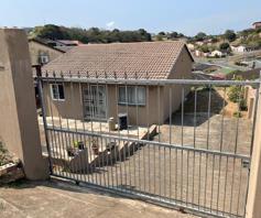 House for sale in Trenance Park