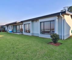 Townhouse for sale in Howick North