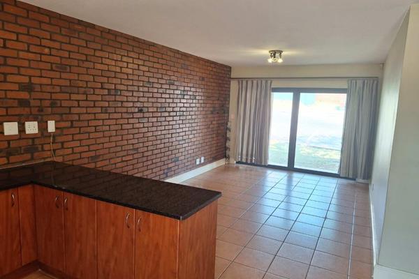 59sqm
This lovely 1-bedroom apartment offers a comfortable and convenient living space ...