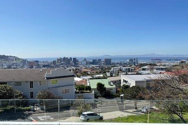 Views!! Views!! Views!!
Light and Bright Spacious  Apartment (Furnished) - 2nd floor ...