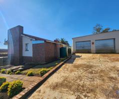 House for sale in Butterworth Ext 6