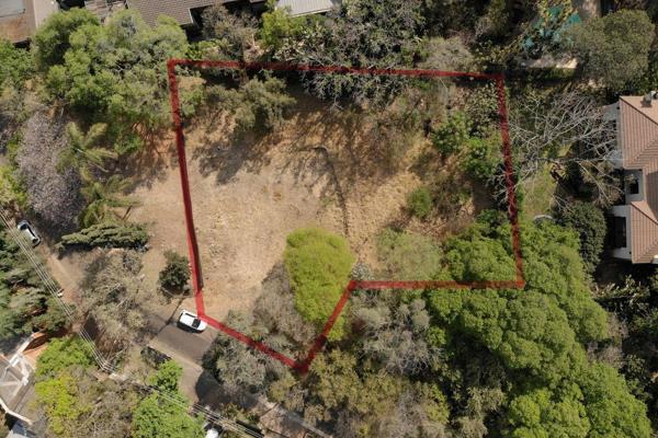 Are you interested in constructing your ideal residence in Menlo Park? This property offers an exceptional opportunity to realize your ...