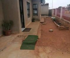 House for sale in Ennerdale