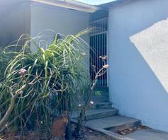 House for sale in Phalaborwa