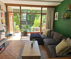 Apartment / Flat for sale in Stellenbosch Central