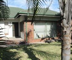 House for sale in Phalaborwa