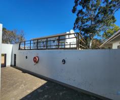 House for sale in Butterworth Ext 7