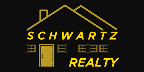 Schwartz Realty