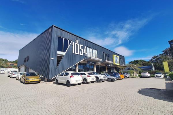 Unit 3b the 1054 | 254 main road | walmer | modern retail shop with great ...