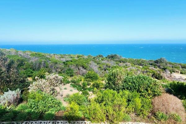 Discover the rare opportunity to own an exclusive stand in the prestigious Breakwater Bay Eco Estate, where nature meets luxury. This ...