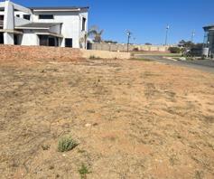 Vacant Land / Plot for sale in Bendor Place