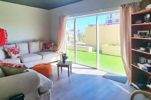 1 Bedroom Apartment / Flat for sale in Capricorn