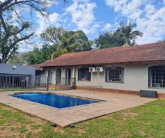 House for sale in Hazyview