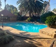 House for sale in Brackendowns