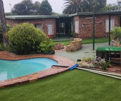 House for sale in Rayton