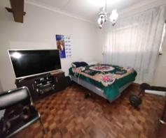 Apartment / Flat for sale in Southernwood