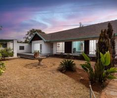 House for sale in Kibler Park