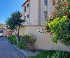 Apartment / Flat for sale in Parklands