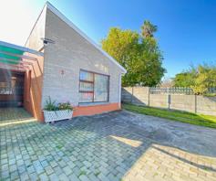 House for sale in Protea Heights